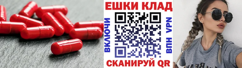 хочу   Майский  ЭКСТАЗИ Philipp Plein 