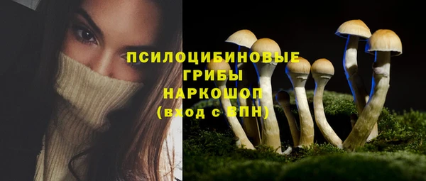 МДМА Абаза