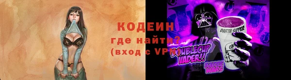 крисы Пестово