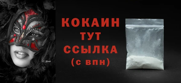 PSILOCYBIN Болотное